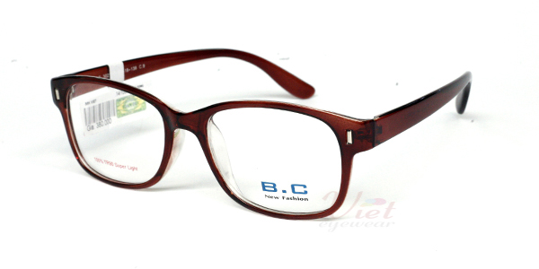 Gọng kính BC BC3021TR C9